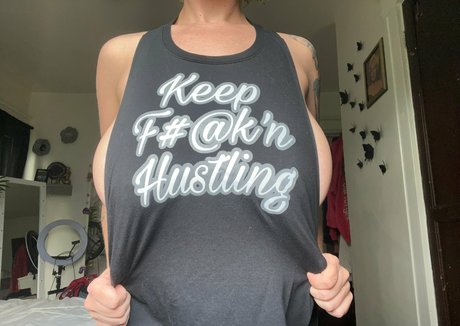 blonde gangbang-onlyfans porno kostenlose bilder