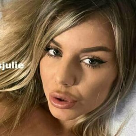 alter mann nur fans kunst schöne fotos