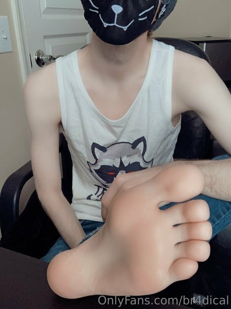 br4dical hd porno archiv