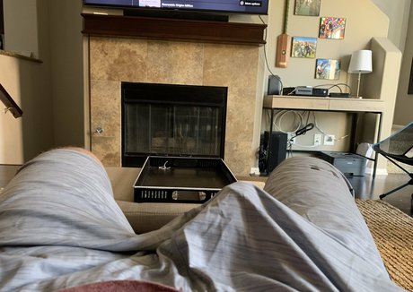 heyitskalen heiße beste galerien