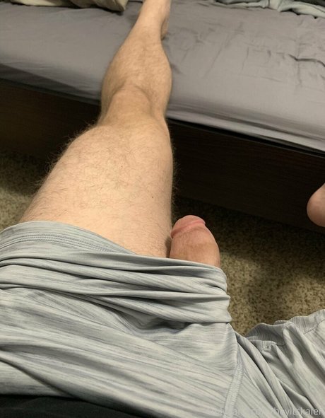 heyitskalen schöne nacktheit fotos