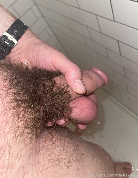 heyitskalen xxx fotos