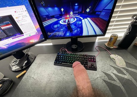 heyitskalen kunst schöne bild