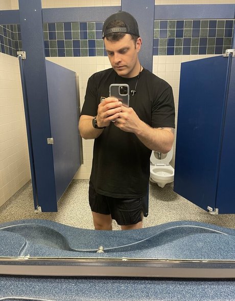 heyitskalen kunst xxx galerien