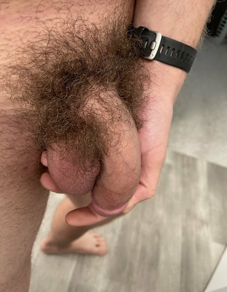 heyitskalen xxx pornostar bilder