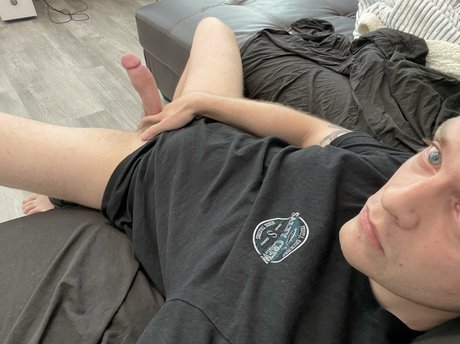 strandsex nur fans top porno archiv