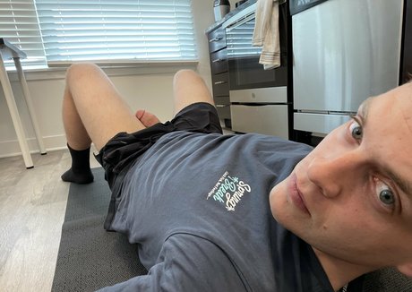 heyitskalen sexy nackten archiv