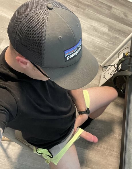 heyitskalen erotische akt bilder