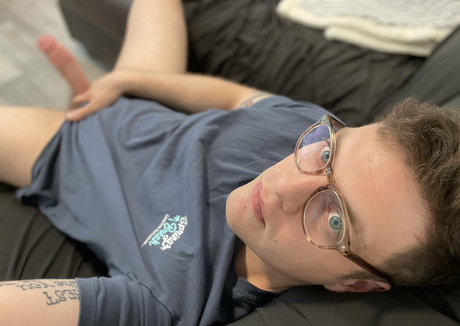 heyitskalen model porno galerie