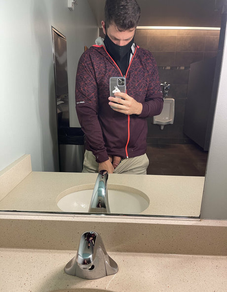 heyitskalen beste pornographische foto