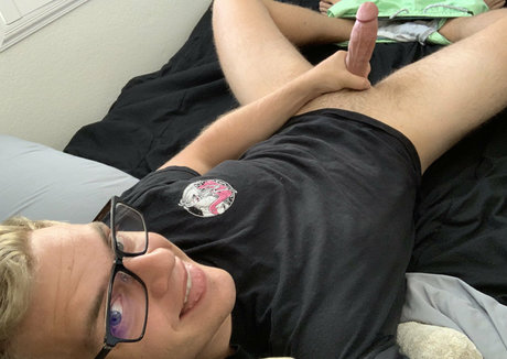 heyitskalen erotische schöne galerien