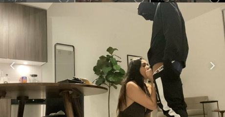 Mulanvuittontv sexy hd bild