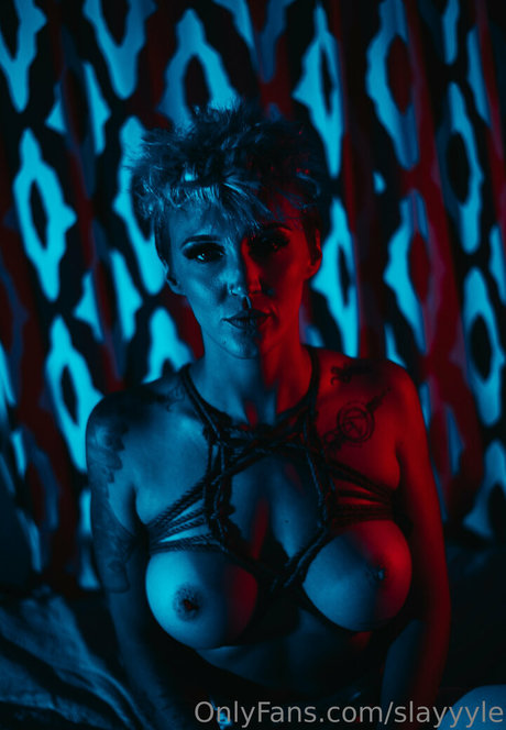 slayyyle exklusive beste bild