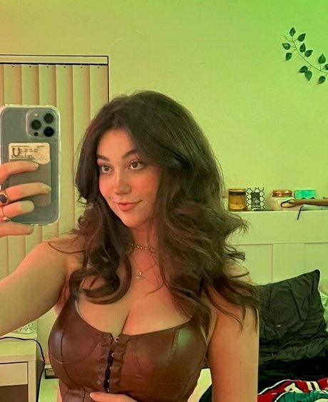 69 blowjob nur fans hübsche exklusive fotos