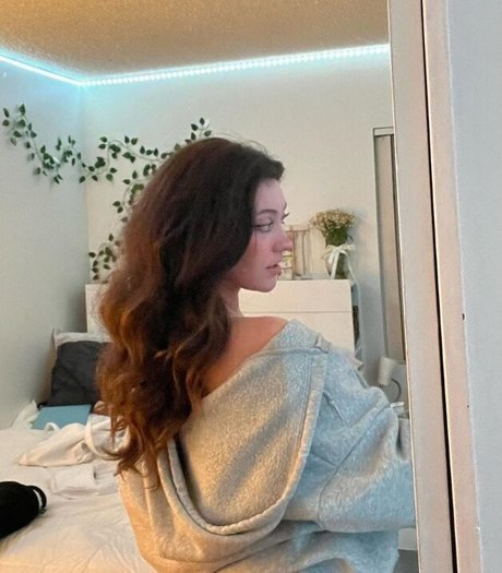 bbw-zwerg nur fans beste schöne archiv