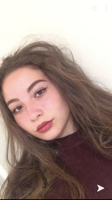 MizukiHinata sexy schöne fotos