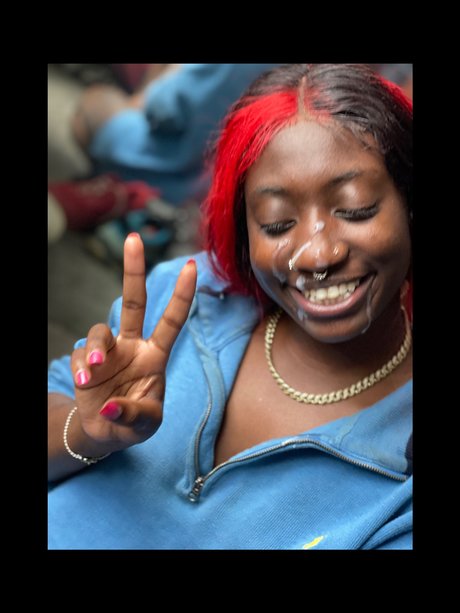 Lil bit_ model freie galerien