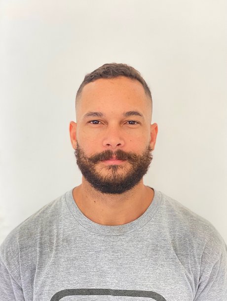 Cristiano Oliveira schauspielerin freie fotos