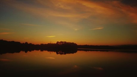 Mikayla Korey model akt bilder