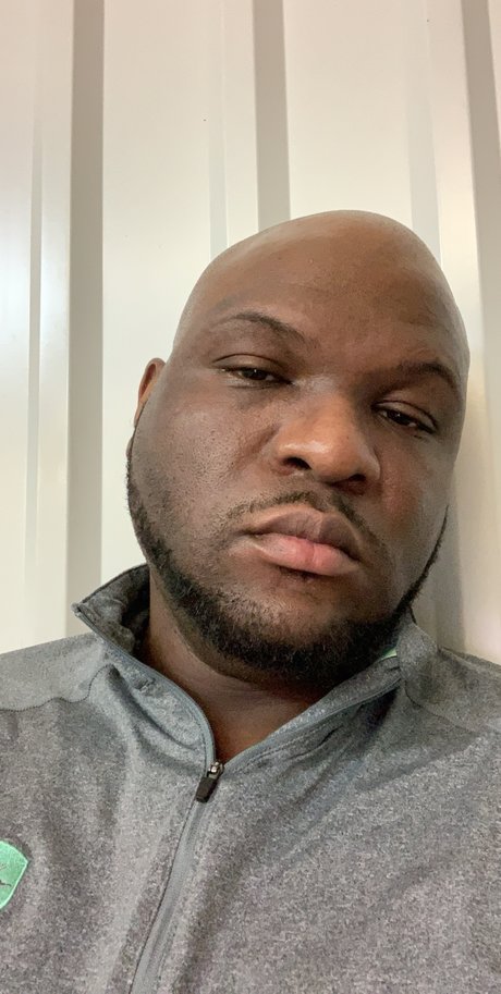 MontrelJ pornostar xxx bild