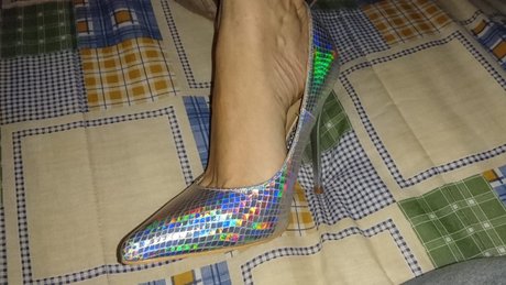 Miss Purple schauspielerin heiße galerien