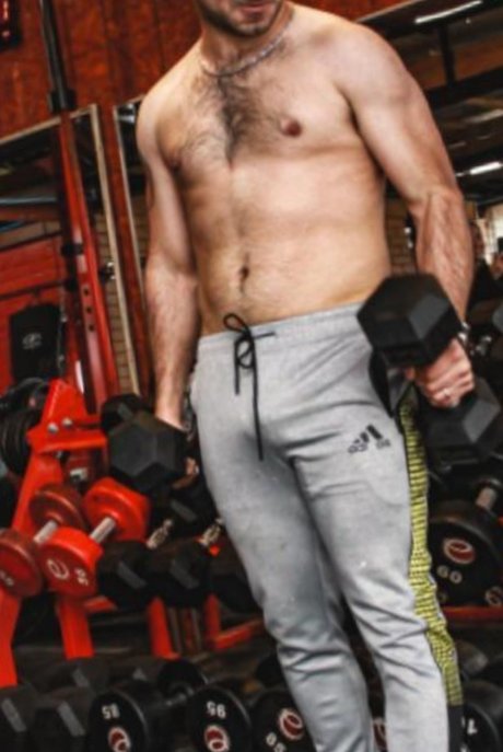 Sr Potato nackt schöne galerien