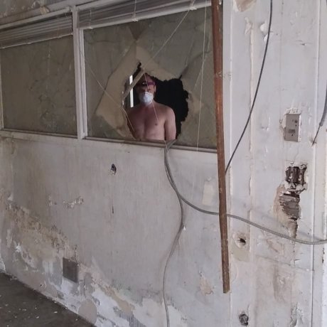 Modernnakedguy perfekte xxx fotos