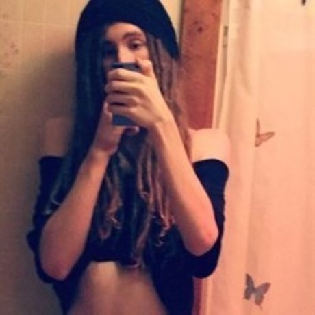 Calix beste porno bild