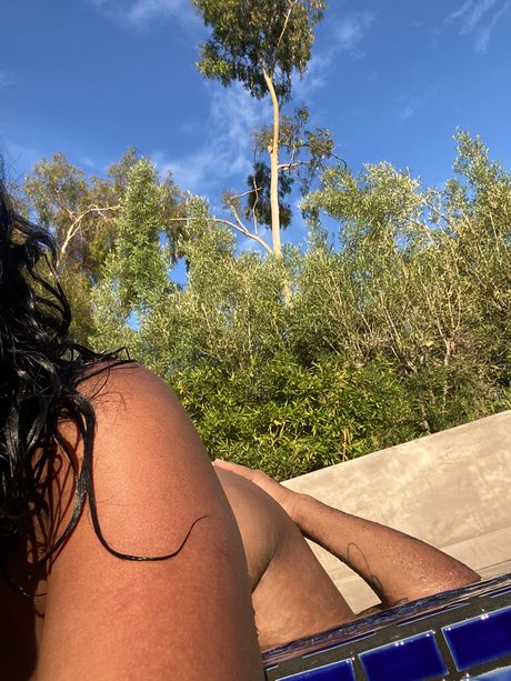 CreamyK freie exklusive archiv