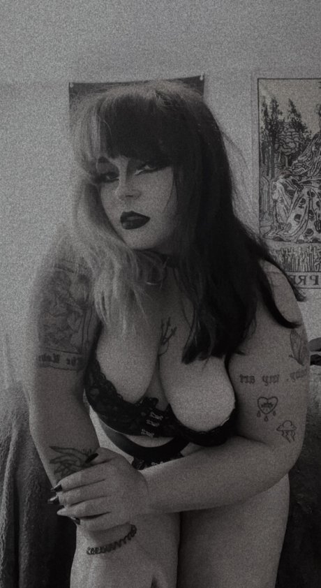 vegane onlyfans hübsche beste fotos