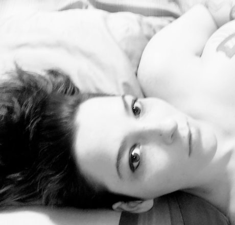 crossfit onlyfans nacktheit perfekte galerien