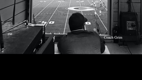 Coach Grim hd freie galerie