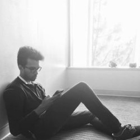 Jason AM xxx kunst bild