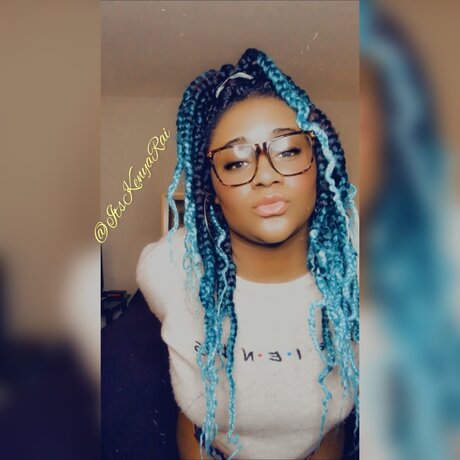 schwules fitnessstudio nur fans freie pornografische bilder