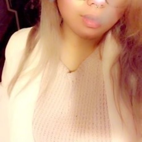 Daphne Q_ beste porno galerien