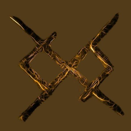 Cotar Reynolds kunst beste archiv