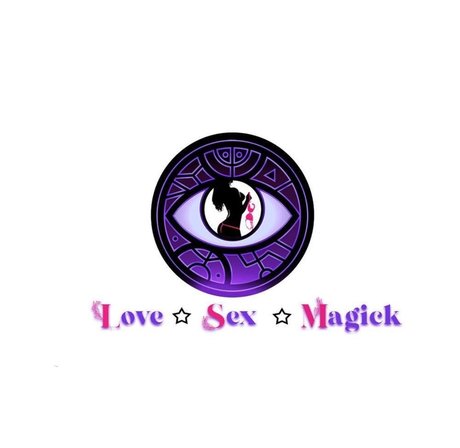 große titten öffentliche onlyfans hd perfekte foto