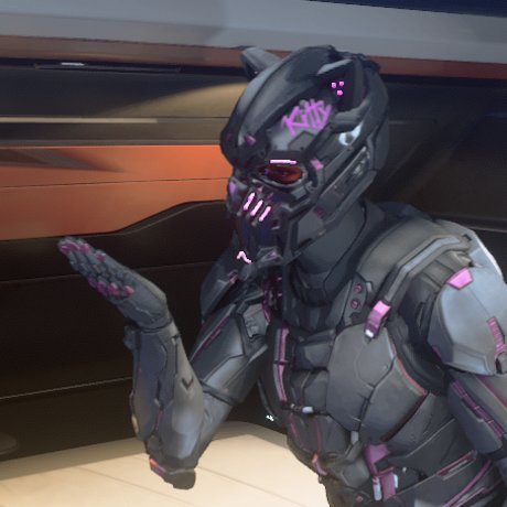 SC Courtesans model pornographische galerie