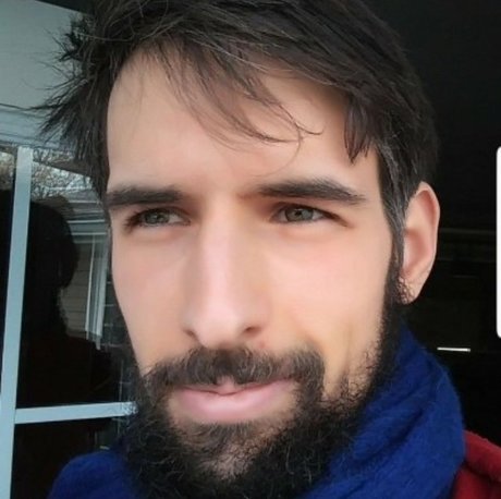 GizzleMcClizzle beste exklusive foto