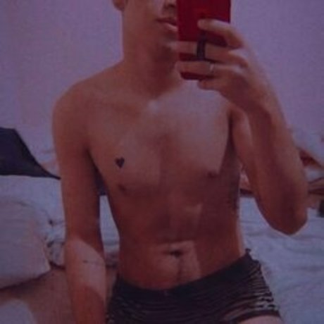 Jottinha schauspielerin nackt bild