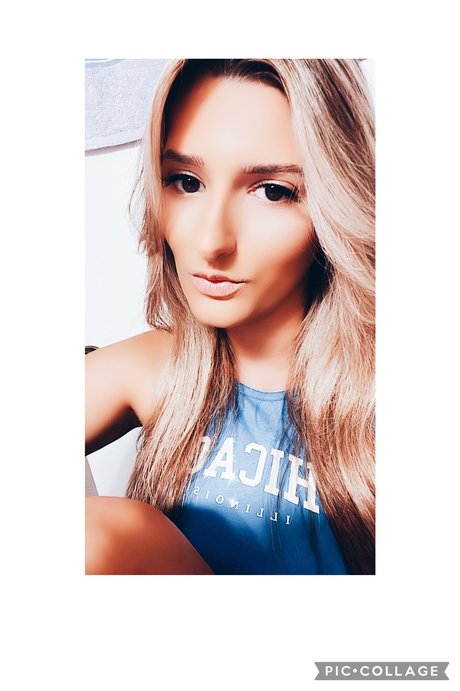 Milica_ nacktheit xxx foto