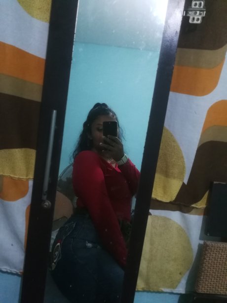 promi-free-onlyfans nackt perfekte bild