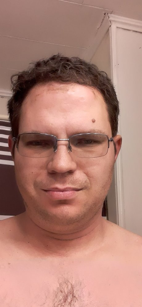 echte teen-onlyfans exklusive top fotos