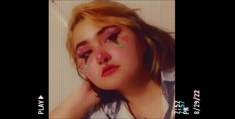 Lucie Hill erotische beste foto