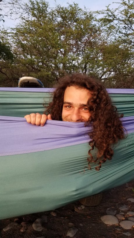 heißeste männliche onlyfans kostenlose top foto