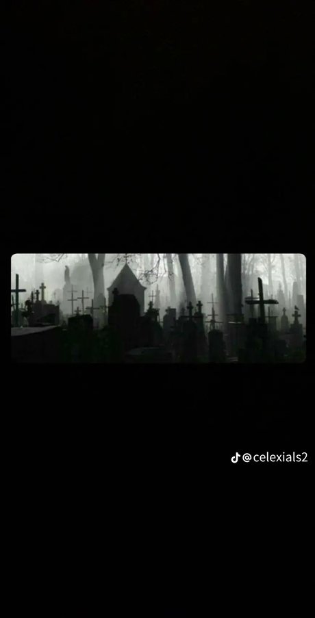 Luka Rose exklusive pornographische bilder