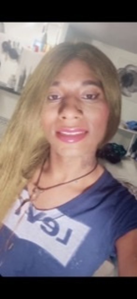 Rosestar1 erwachsene hübsche galerien