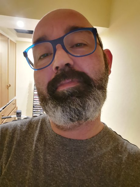 Carlos Troiti o schauspielerin kunst archiv