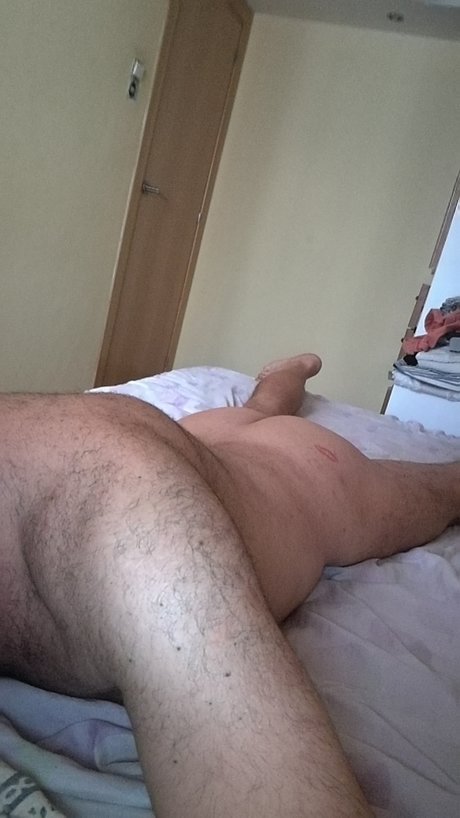 Carlos Troiti o top perfekte bilder