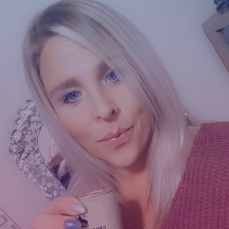 J D freie schöne bilder